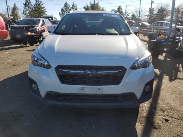 JF2GTADC4J8240219 Subaru naturally aspirated