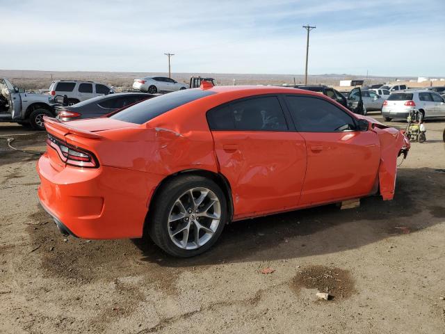 2C3CDXHG6NH153369 Dodge CHARGER GT