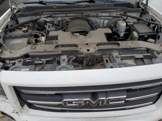 1GTV2UEC9EZ355732 GMC SIERRA K15