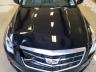 2016 Cadillac Ats  en Venta en San Antonio, TX - Front End