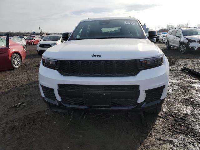 1C4RJKAG1R8625128 Jeep Grand Cher