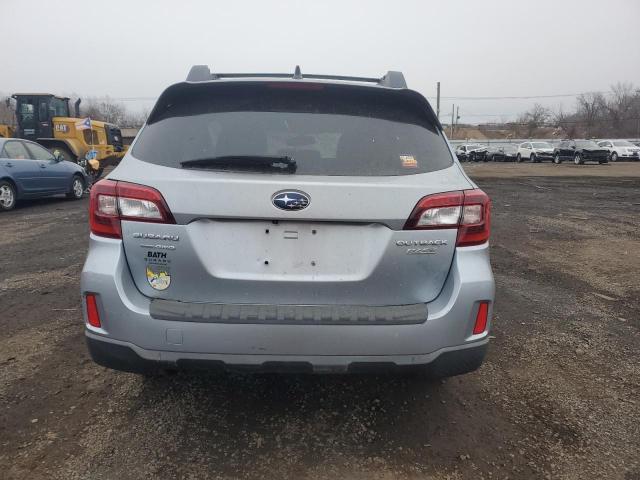 4S4BSAKC5H3297482 Subaru OUTBACK 2.