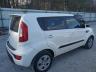 2012 Kia Soul  на продаже в Ellenwood, GA - Front End