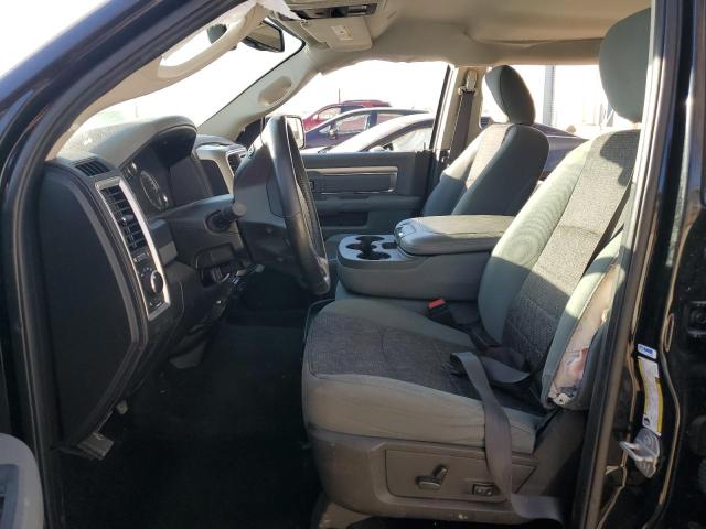 3C6RR7LT7LG156720 RAM 1500 Class