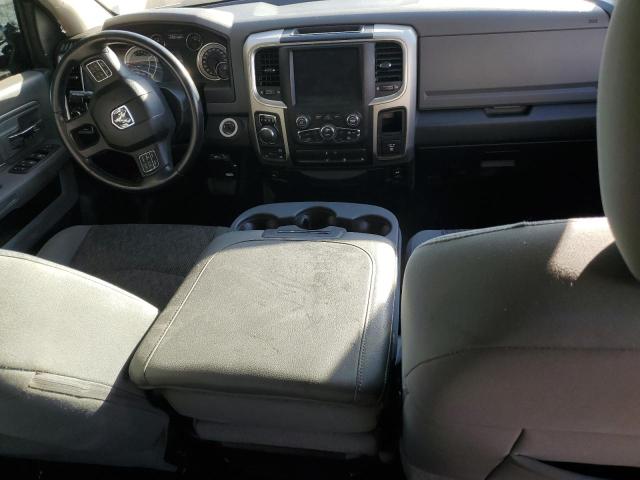 3C6RR7LT7LG156720 RAM 1500 Class