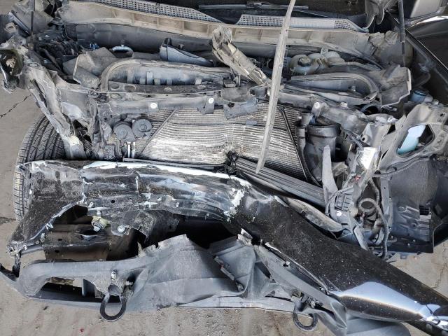 3GCUYEED2LG393101 Chevrolet l84 - di, dfm, alum, gen 5, var 2