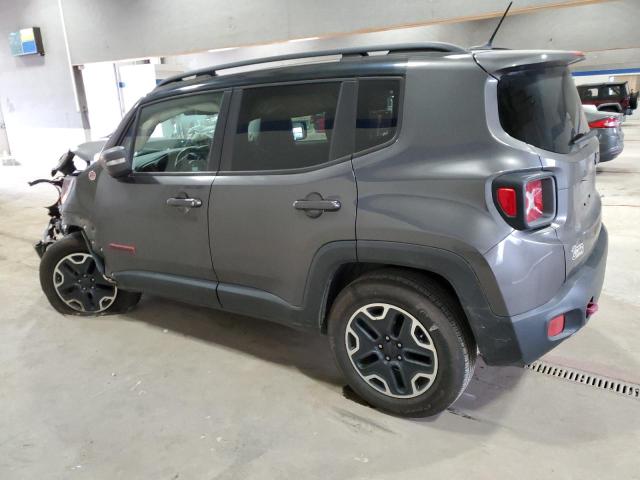 ZACCJBCB9HPG20693 Jeep RENEGADE T