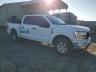 2021 Ford F150 Supercrew for Sale in Tifton, GA - Mechanical