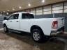 2023 Ram 2500 Big Horn for Sale in Columbia Station, OH - Front End