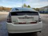 2009 Toyota Prius en Venta en Knightdale, NC - Minor Dent/Scratches