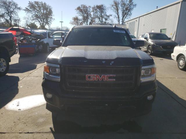 3GTP1UEC5FG415972 GMC l83 - vvt, active fuel management, aluminum