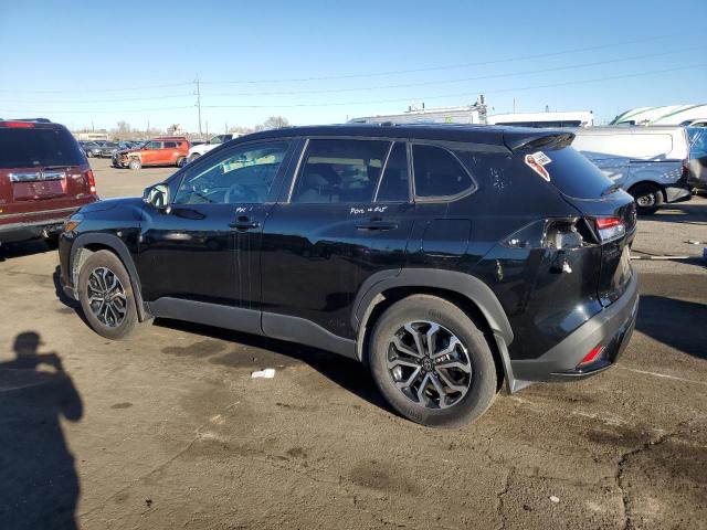 7MUFBABG9RV025015 Toyota m20a-fxs