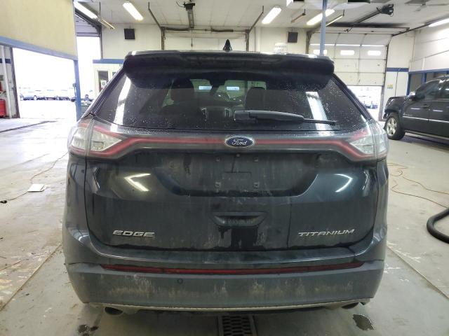 2FMTK3K89FBB39350 Ford EDGE TITAN