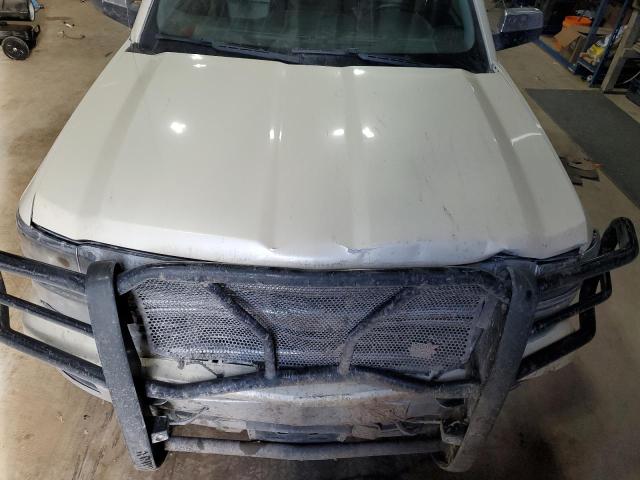 3GCUKSEC9EG131053 Chevrolet l83 - vvt, afm (active fuel management), aluminum