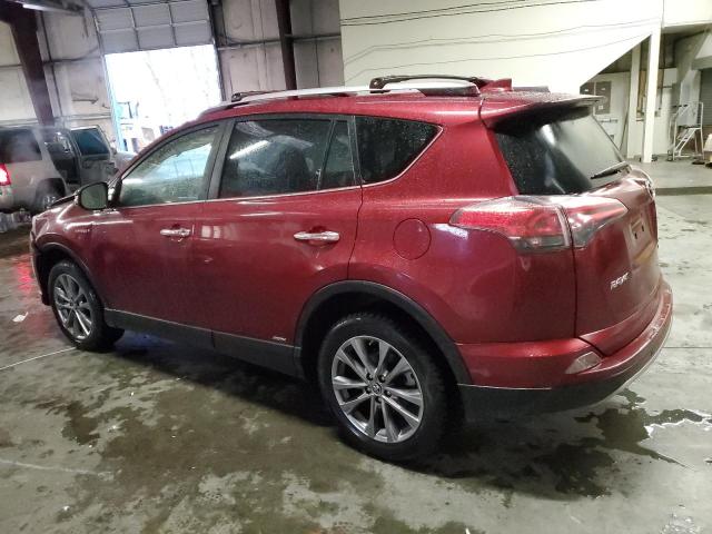 JTMDJREV8JD239961 Toyota 2ar-fxe, 2jm+2fm