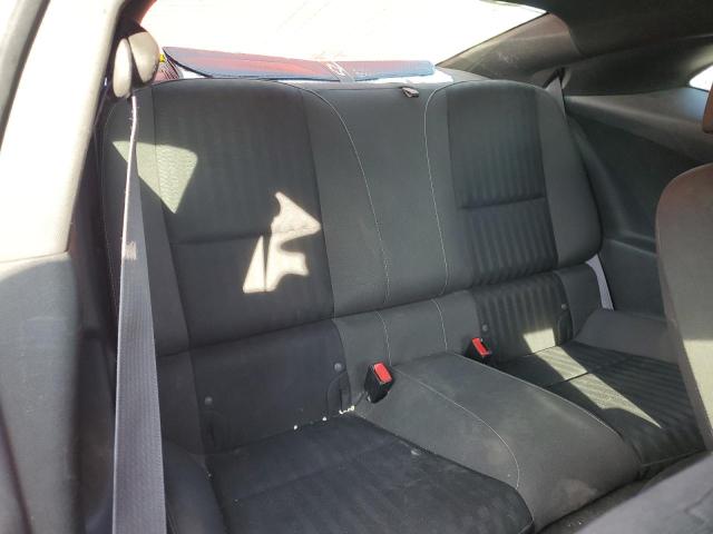 2G1FE1E38E9323576 Chevrolet lfx