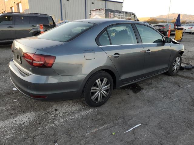 3VW2B7AJ2HM392665 Volkswagen 1.4 tsi