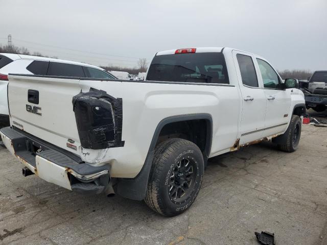 1GTV2UEC9EZ355732 GMC SIERRA K15