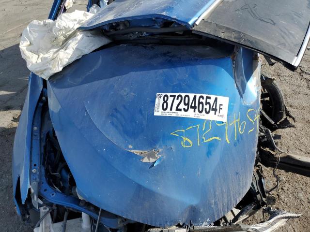 4T1BF1FK3GU530032 Toyota 2ar-fe