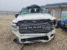 2022 Ram 2500 Laramie zu verkaufen in Temple, TX - All Over