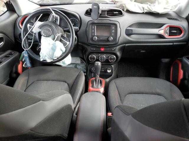 ZACCJBCB9HPG20693 Jeep RENEGADE T
