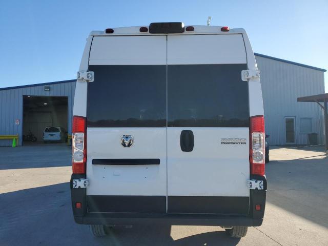 3C6LRVDG4PE576612 RAM Promaster