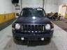 2014 Jeep Patriot Sport for Sale in Anchorage, AK - Rear End