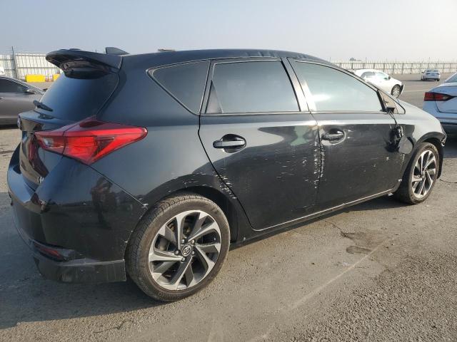 JTNKARJE6HJ529345 Toyota 2zr-fae