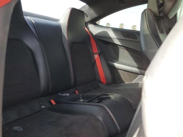 WDDGJ4HBXEG297100 Mercedes-Benz C 250