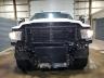 2023 Ram 2500 Big Horn for Sale in Columbia Station, OH - Front End