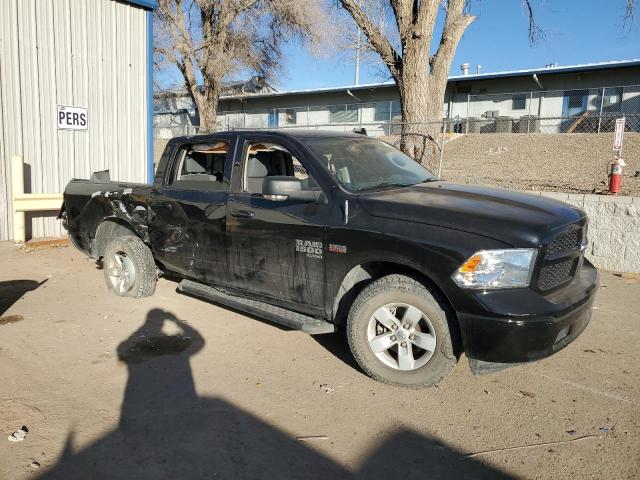 3C6RR7LT7LG156720 RAM 1500 Class