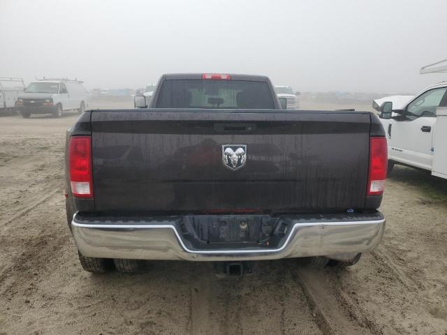 3C63RPGL3GG290162 RAM 3500 St