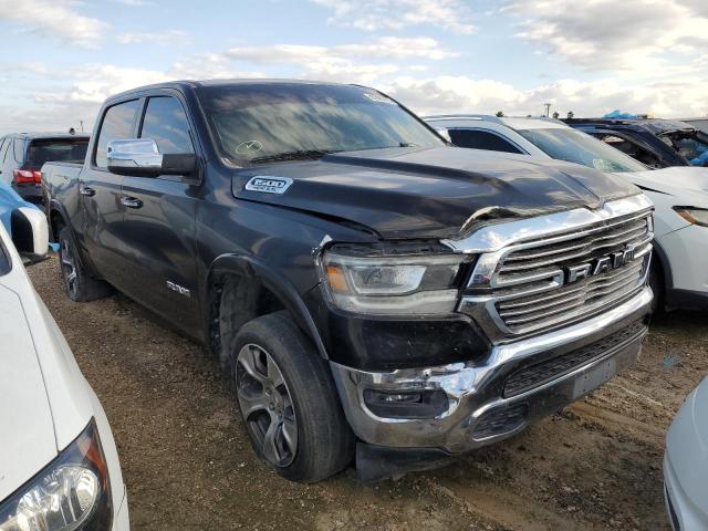 1C6RREJT0LN238318 RAM 1500 Laram