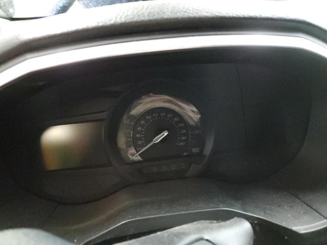 2FMTK3K89FBB39350 Ford EDGE TITAN