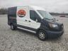 2015 Ford Transit T-250 на продаже в Barberton, OH - Minor Dent/Scratches