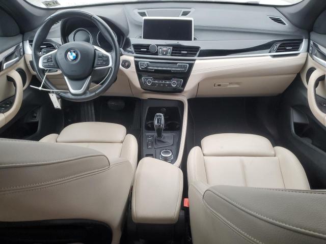 WBXJG9C00L5P36060 BMW X1 XDRIVE2