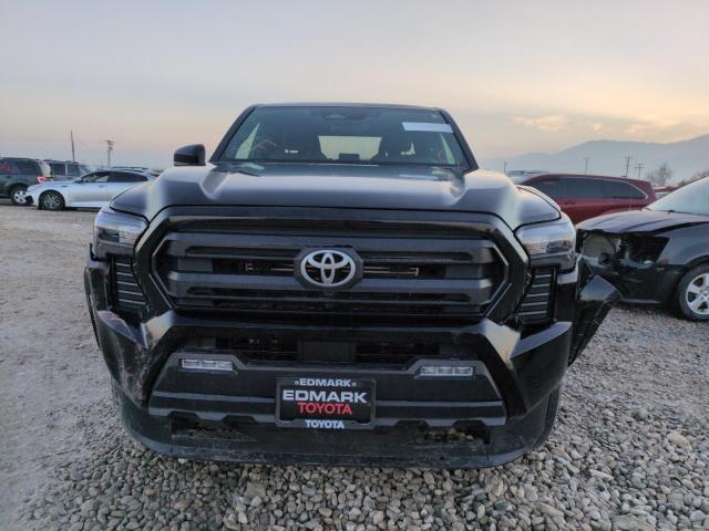 3TMLB5JN0RM030432 Toyota TACOMA DOU