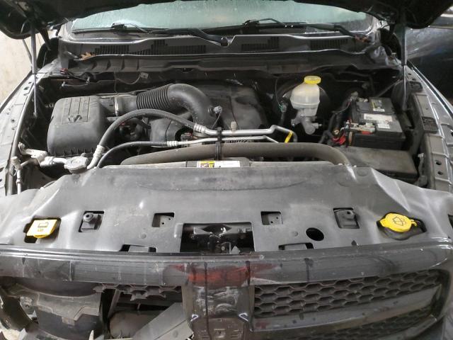 1C6RR6FT5HS605379 RAM 1500 St