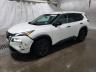 2021 Nissan Rogue S en Venta en Walton, KY - Front End