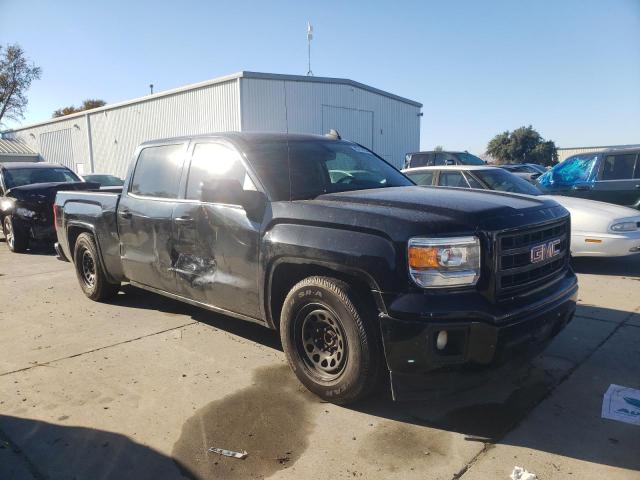 3GTP1UEC5FG415972 GMC l83 - vvt, active fuel management, aluminum