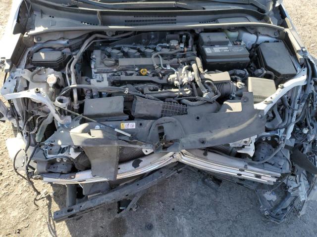 JTDS4MCE3N3506522 Toyota m20a-fks