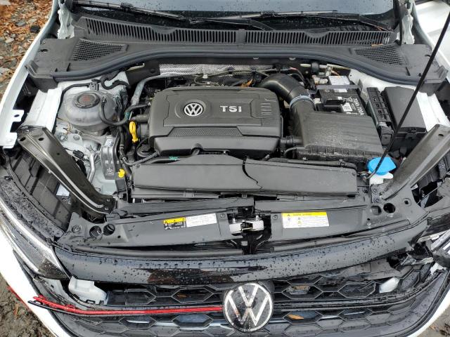 3VW9T7BU2RM049019 Volkswagen Jetta 40th
