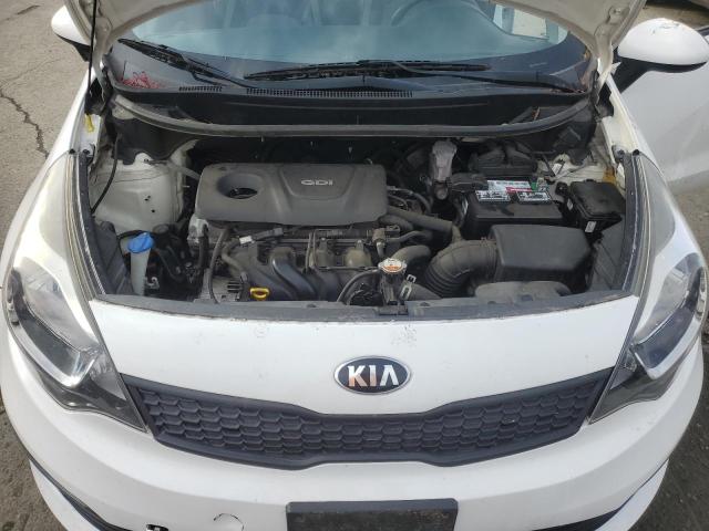 KNADM4A30H6062865 KIA 2017