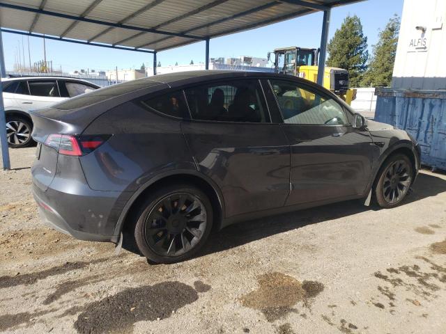7SAYGDEE4RF127409 Tesla 2024