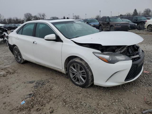 4T1BF1FKXGU156700 Toyota CAMRY LE
