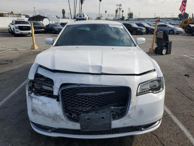 2C3CCAGG5HH534409 Chrysler 300