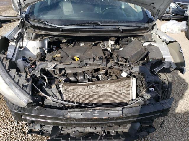 KMHD35LH9EU209885 Hyundai ELANTRA GT
