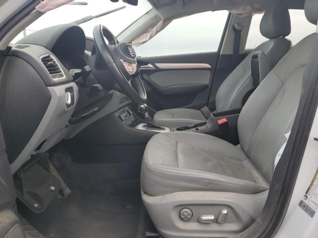 WA1JCCFS2HR011881 Audi Q3
