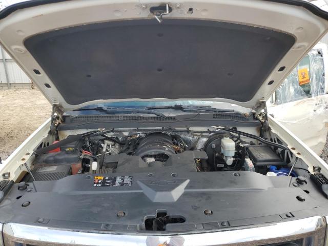 3GCUKREC9EG298750 Chevrolet l83 - vvt, afm (active fuel management), aluminum