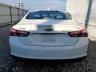 2022 Chevrolet Malibu Lt للبيع في Columbus، OH - Front End